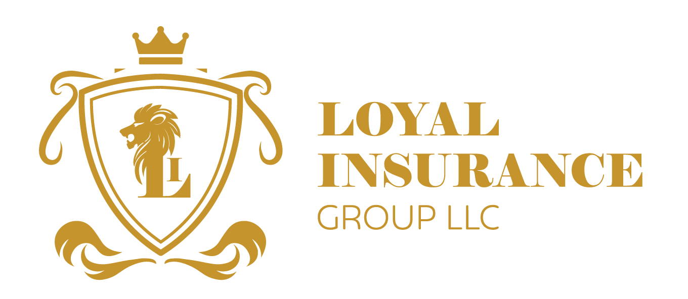 Loyal Insurance
